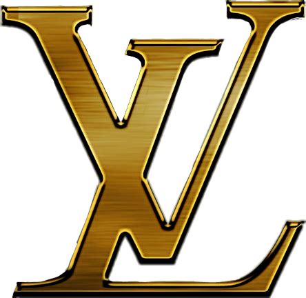 lv logo copy and paste|louis vuitton symbol copy paste.